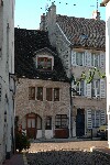 2007 12 15 beaune archi 070